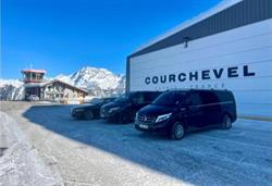 Star Drive, Chambéry - Horaires d'ouverture