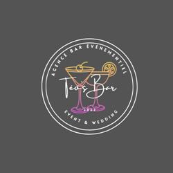 Téo's bar, Opio - Horaires d'ouverture