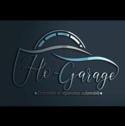 Ho-Garage, Ploudaniel - Horaires d'ouverture