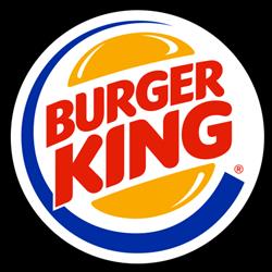 Burger King, Pontoise - Horaires d'ouverture