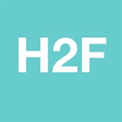 H2f, Bû - Horaires d'ouverture