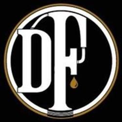 Distillerie Février, Domloup - Horaires d'ouverture