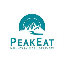 PeakEat, Châtel - Horaires d'ouverture