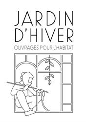 Jardin d'hiver, Quimper - Horaires d'ouverture