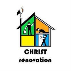 Christ Renovation Eurl, Linthal - Horaires d'ouverture