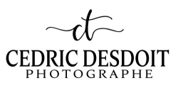 Cédric DESDOIT - Photographe Mariage Grossesse à Arras, Agny - Horaires d'ouverture