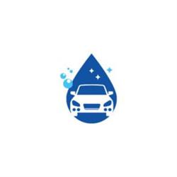 Lavage Auto Lille à domicile, - Horaires d'ouverture