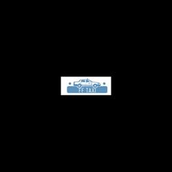 FF Taxi, Verneuil-en-Halatte - Horaires d'ouverture