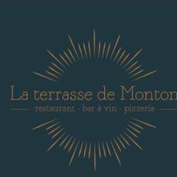 La Terrasse de Monton, Veyre-Monton - Horaires d'ouverture