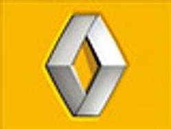 Renault La Fontonne, Antibes - Horaires d'ouverture