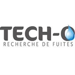 Tech-o, Dommartin - Horaires d'ouverture