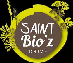 Saint Bio'z Nord, Sélestat - Horaires d'ouverture