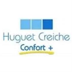 Huguet Creiche Confort+, Ingré - Horaires d'ouverture