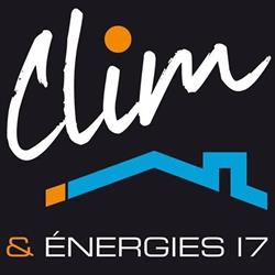 Clim Et Energies 17, Dompierre-sur-Mer - Horaires d'ouverture