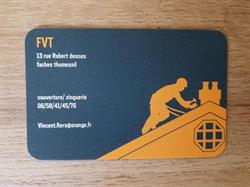 FVT, Faches-Thumesnil - Horaires d'ouverture