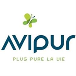 Avipur, Montreuil - Horaires d'ouverture