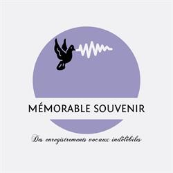 MÉMORABLE SOUVENIR, Les Barthes - Horaires d'ouverture
