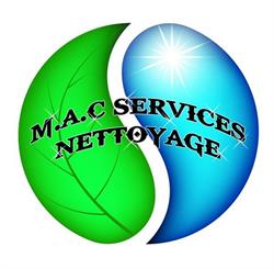 M.A.C Services Nettoyage, La Fouillouse - Horaires d'ouverture