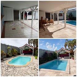 EURL Lothea Construction, Tourrettes-sur-Loup - Horaires d'ouverture