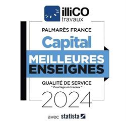 Illico Travaux Saint-Quentin-Ouest, - Horaires d'ouverture
