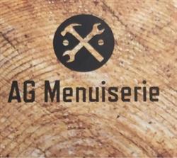 AG Menuiserie, Saint-Ouen-en-Belin - Horaires d'ouverture