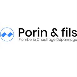 Porin & Fils, Troarn - Horaires d'ouverture