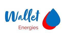 SAS Wallet Energies, Merlieux-et-Fouquerolles - Horaires d'ouverture