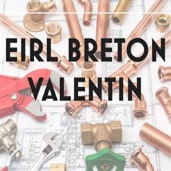 EIRL BRETON VALENTIN, Vitry-le-Croisé - Horaires d'ouverture