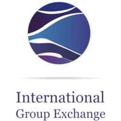 International Group Exchange, Paris - Horaires d'ouverture
