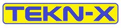 TEKN-X, Saint-Christophe-des-Bardes - Horaires d'ouverture