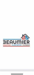 Beaumier, Saint-Martin-le-Vinoux - Horaires d'ouverture