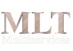 MLT Multiservices, Castanet-Tolosan - Horaires d'ouverture