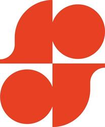 Scope Management, Paris - Horaires d'ouverture
