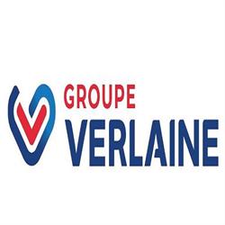 Groupe Verlaine, L'Union - Horaires d'ouverture
