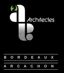 A2 Architectes, Arcachon - Horaires d'ouverture