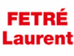 LF Serrurerie Fetre, Chaptelat - Horaires d'ouverture