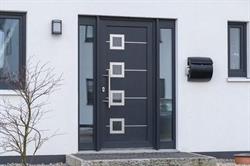 SL Renov Habitat, Abbeville - Horaires d'ouverture