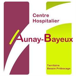 Centre Hospitalier Aunay Bayeux, - Horaires d'ouverture