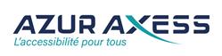 Azur Axess, Les Angles - Horaires d'ouverture