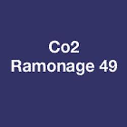 Co2 Ramonage 49, Saint-Sigismond - Horaires d'ouverture