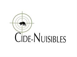 Cide Nuisibles, Châtillon - Horaires d'ouverture