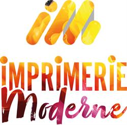 IMPRIMERIE MODERNE, Saint-Quentin-sur-le-Homme - Horaires d'ouverture