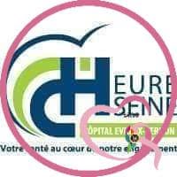 Centre Hospitalier Eure-Seine, Évreux - Horaires d'ouverture