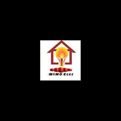 Mimo Elec, Arpajon - Horaires d'ouverture