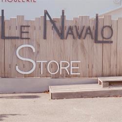 Le Navalo, Arzon - Horaires d'ouverture