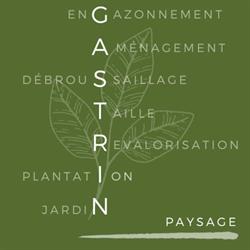 Gastrin Paysage, Biache-Saint-Vaast - Horaires d'ouverture