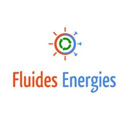 Fluides Energies, Saint-Dolay - Horaires d'ouverture