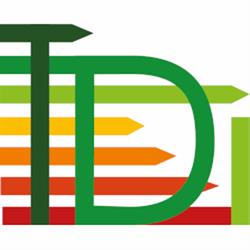 Thierry Diagnostics Immobiliers, Pouligny-Notre-Dame - Horaires d'ouverture