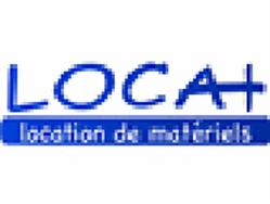 Loca Plus, Rabastens-de-Bigorre - Horaires d'ouverture