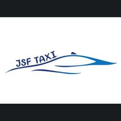 JSF TAXI, Couthenans - Horaires d'ouverture